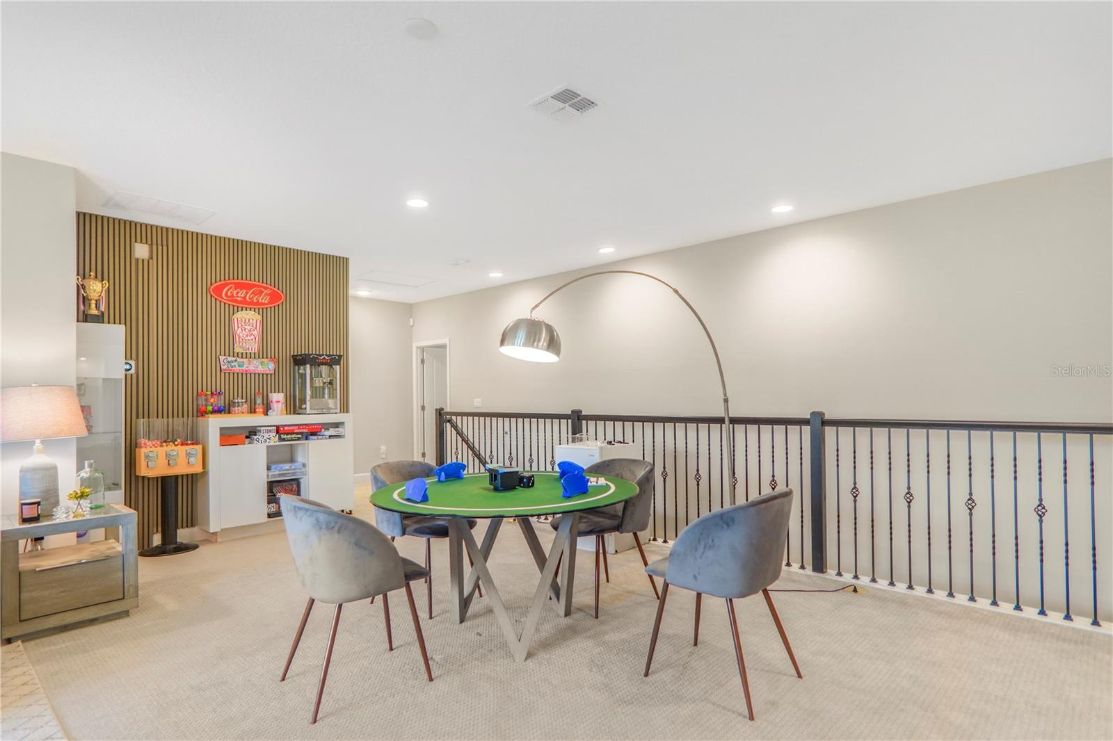 Image 46 of 71 For 694 Brooks Field Drive