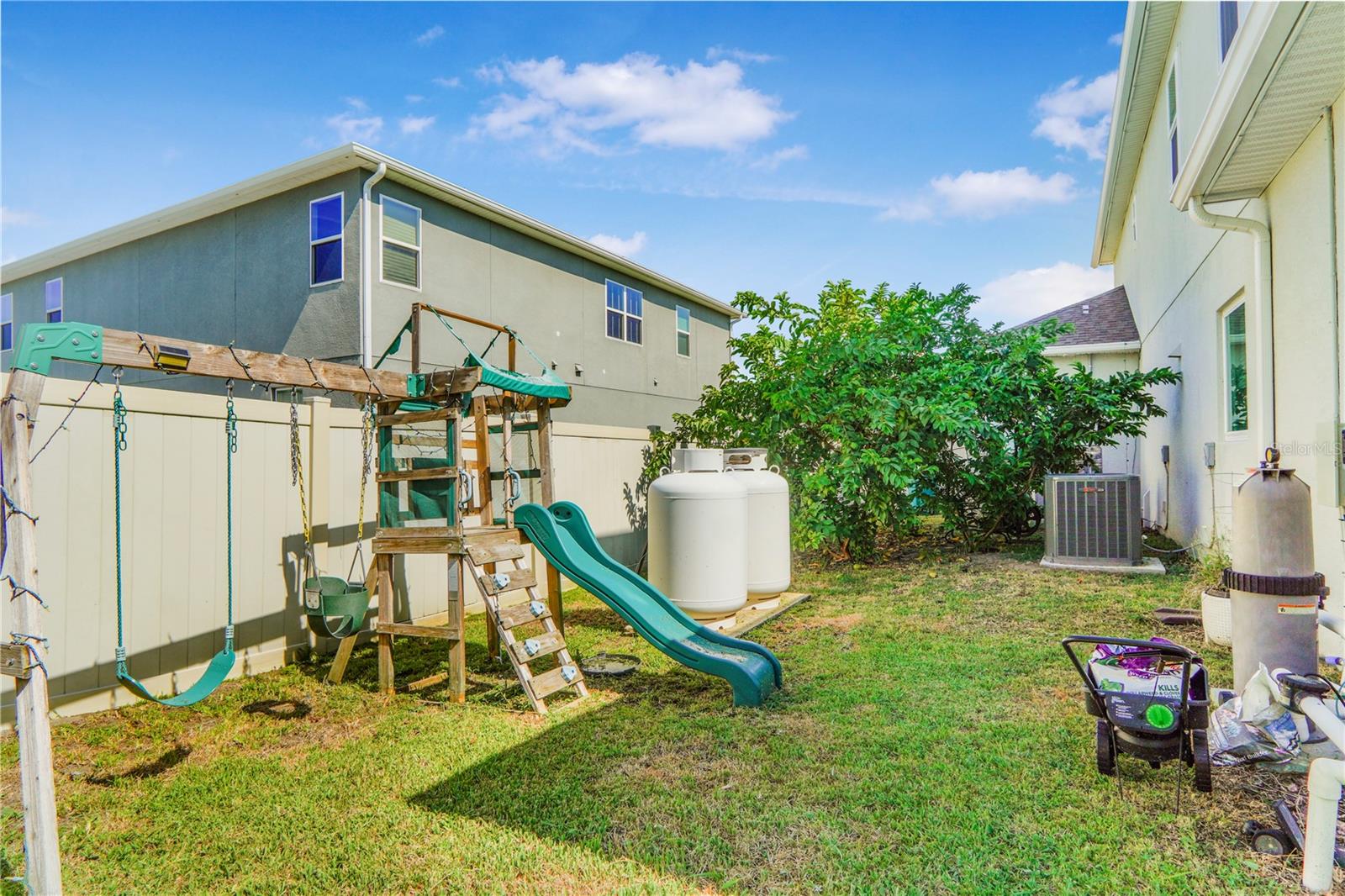 Image 70 of 71 For 694 Brooks Field Drive