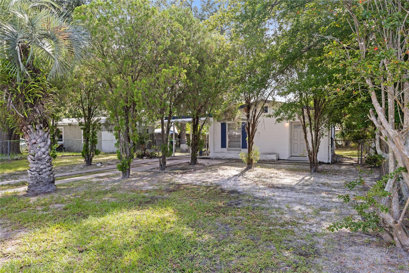 Details for 7725 Udine Avenue, ORLANDO, FL 32819