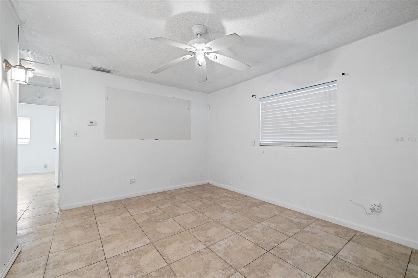 Image 11 of 17 For 7725 Udine Avenue