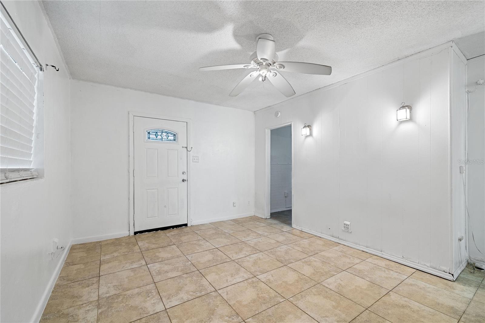 Image 12 of 17 For 7725 Udine Avenue