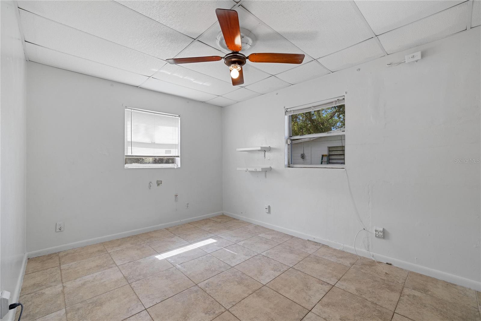 Image 15 of 17 For 7725 Udine Avenue