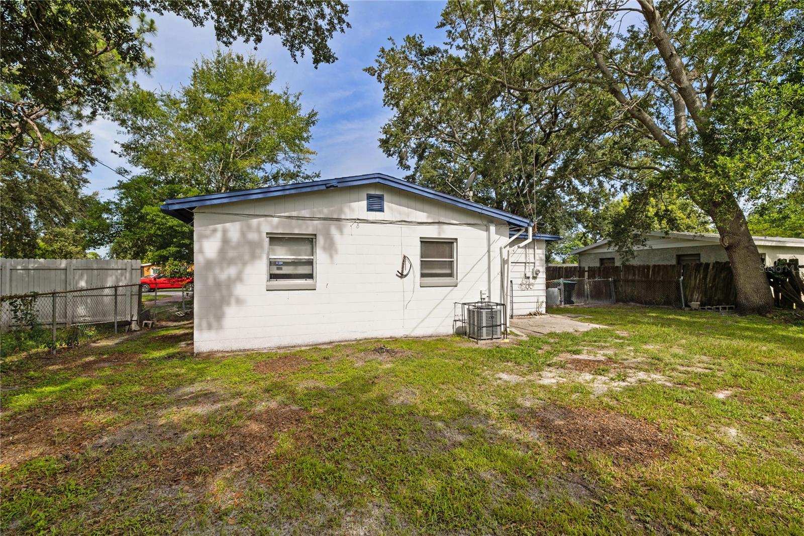 Image 16 of 17 For 7725 Udine Avenue