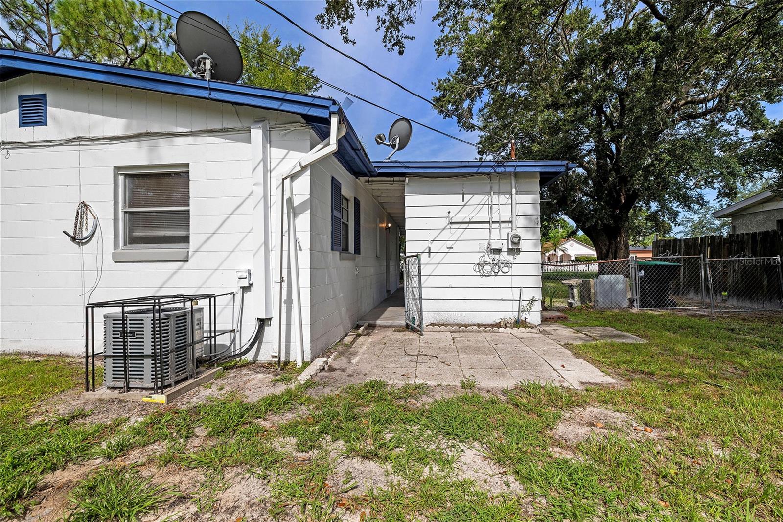 Image 17 of 17 For 7725 Udine Avenue