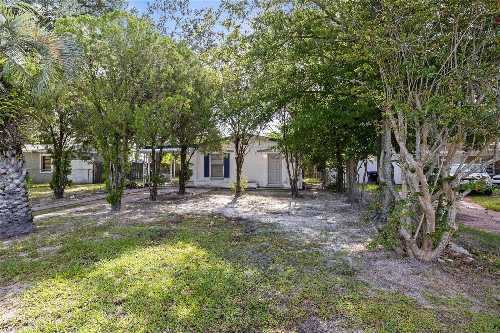 Image 2 of 17 For 7725 Udine Avenue