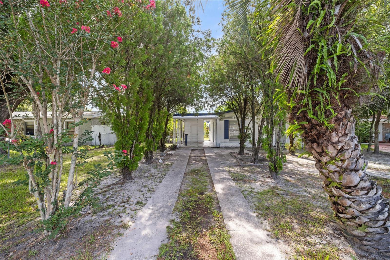 Image 3 of 17 For 7725 Udine Avenue