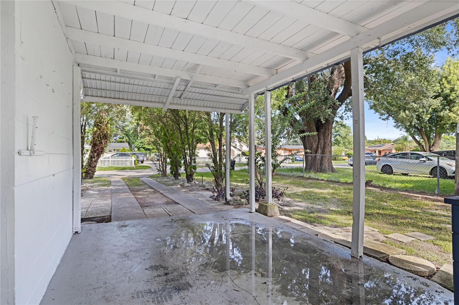 Image 5 of 17 For 7725 Udine Avenue