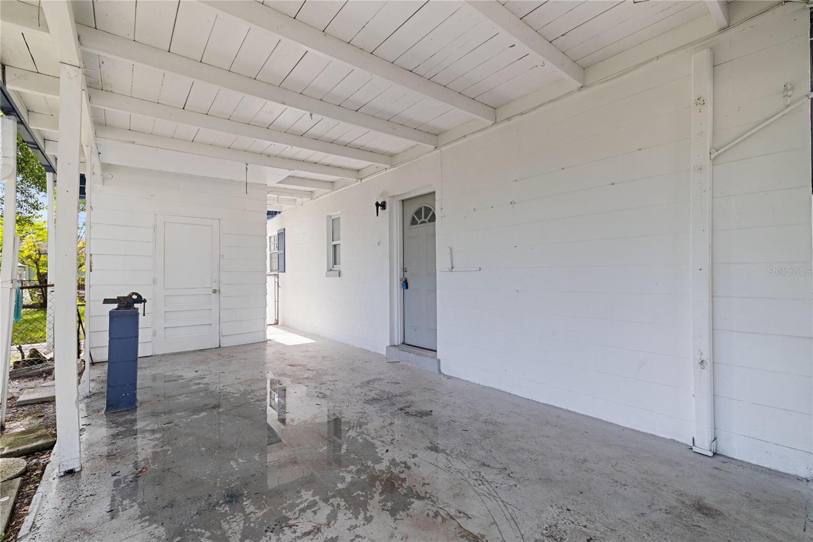 Image 6 of 17 For 7725 Udine Avenue