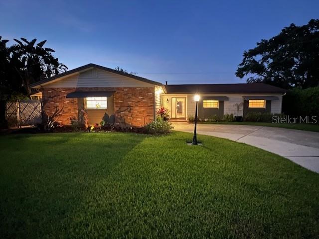 Details for 3131 Lowndes Drive, WINTER PARK, FL 32792