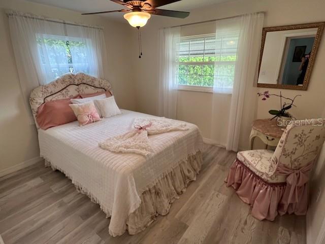 Image 11 of 19 For 3131 Lowndes Drive