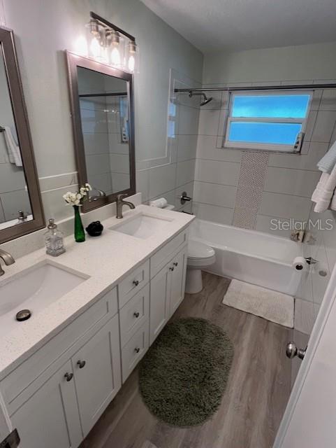 Image 12 of 19 For 3131 Lowndes Drive