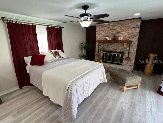Image 14 of 19 For 3131 Lowndes Drive