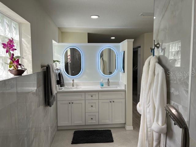 Image 15 of 19 For 3131 Lowndes Drive