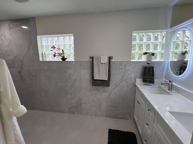 Image 17 of 19 For 3131 Lowndes Drive