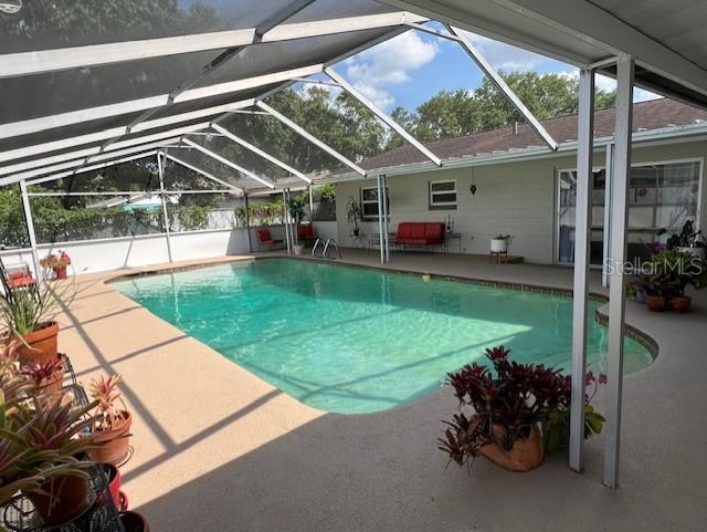 Image 19 of 19 For 3131 Lowndes Drive