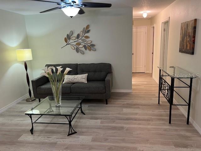 Image 3 of 19 For 3131 Lowndes Drive