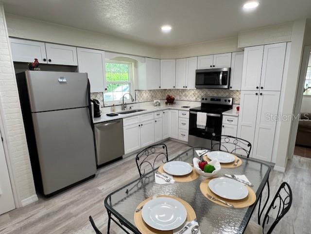 Image 4 of 19 For 3131 Lowndes Drive