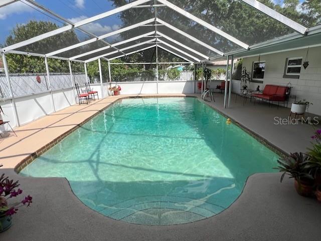 Image 5 of 19 For 3131 Lowndes Drive