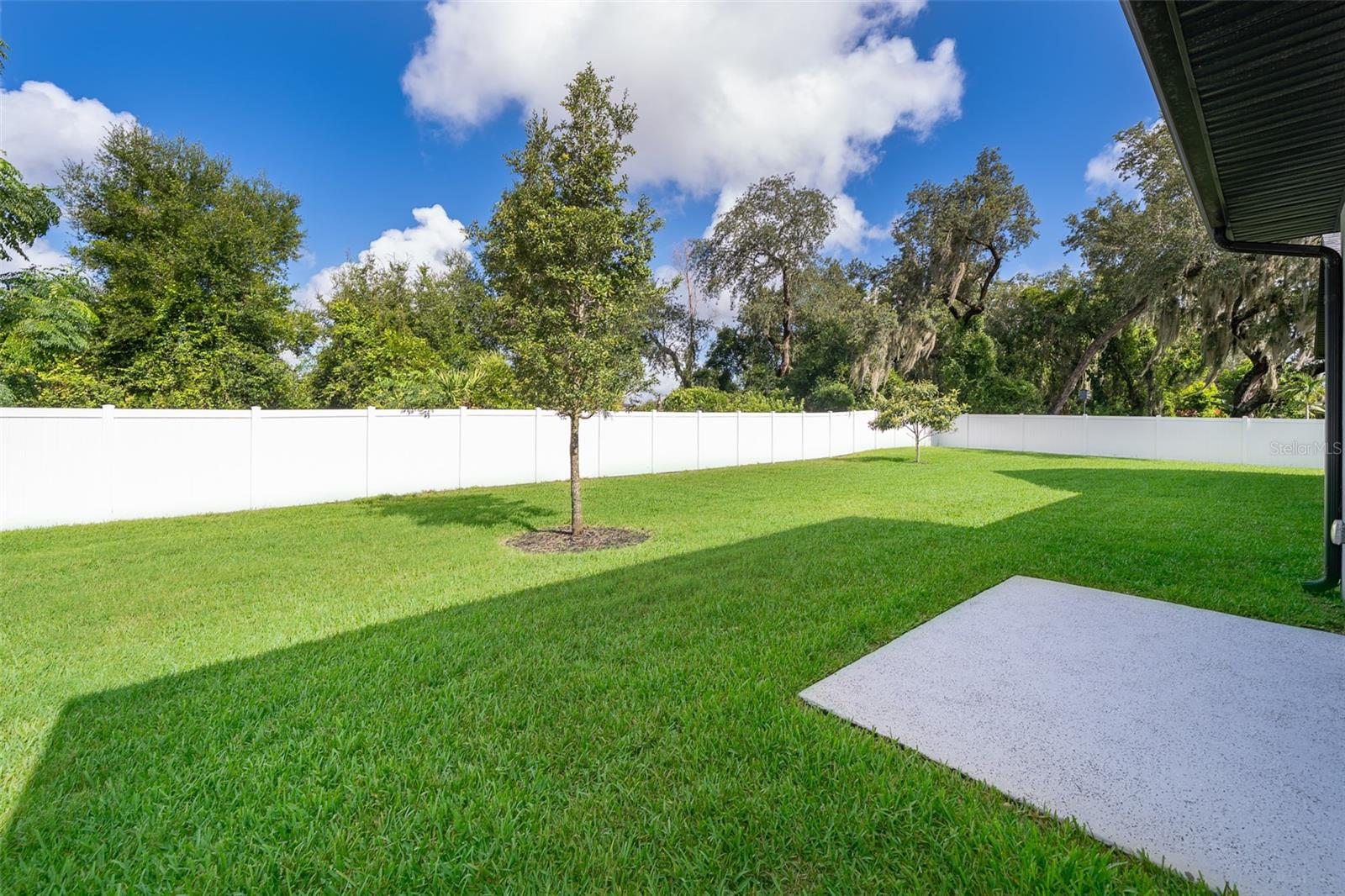 Image 29 of 33 For 2766 Shannin Drive