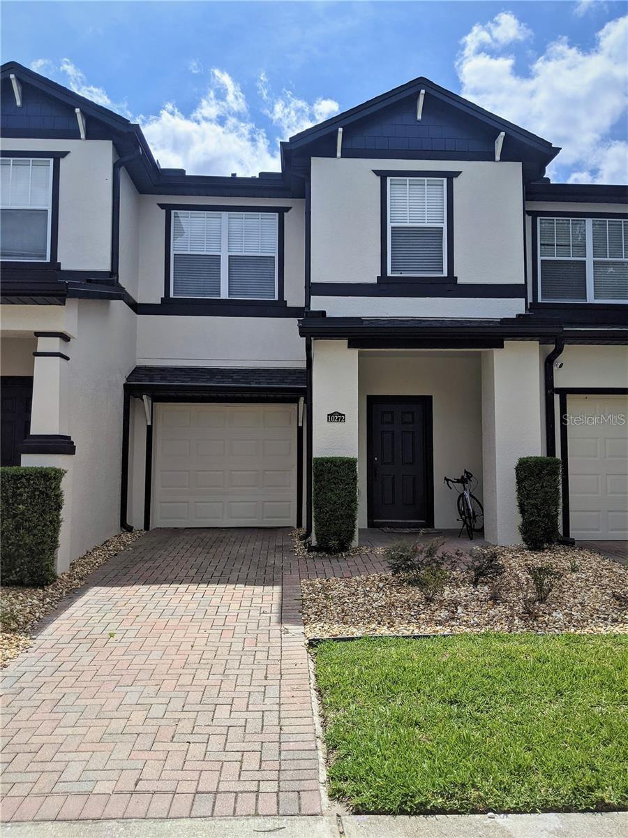 Details for 10272 Park Commons Drive, ORLANDO, FL 32832