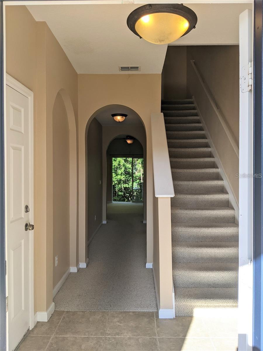 Image 10 of 25 For 10272 Park Commons Drive