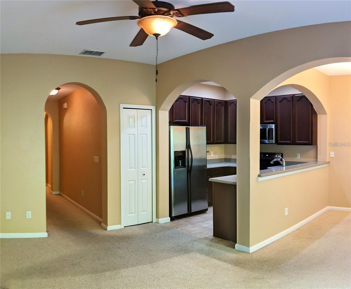 Image 2 of 25 For 10272 Park Commons Drive