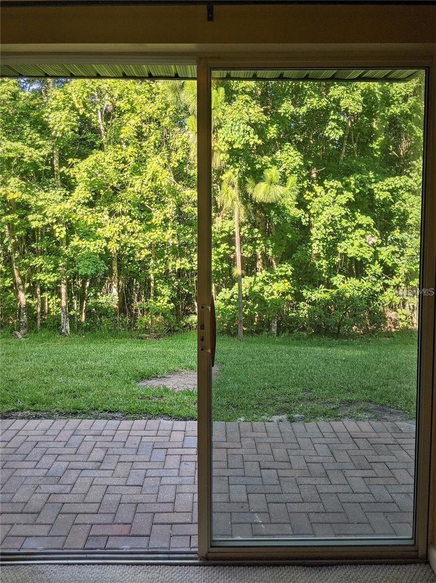 Image 21 of 25 For 10272 Park Commons Drive