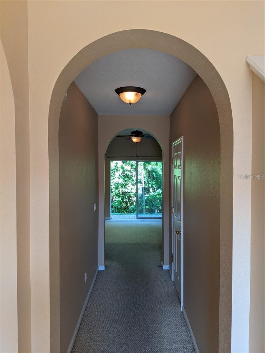 Image 22 of 25 For 10272 Park Commons Drive