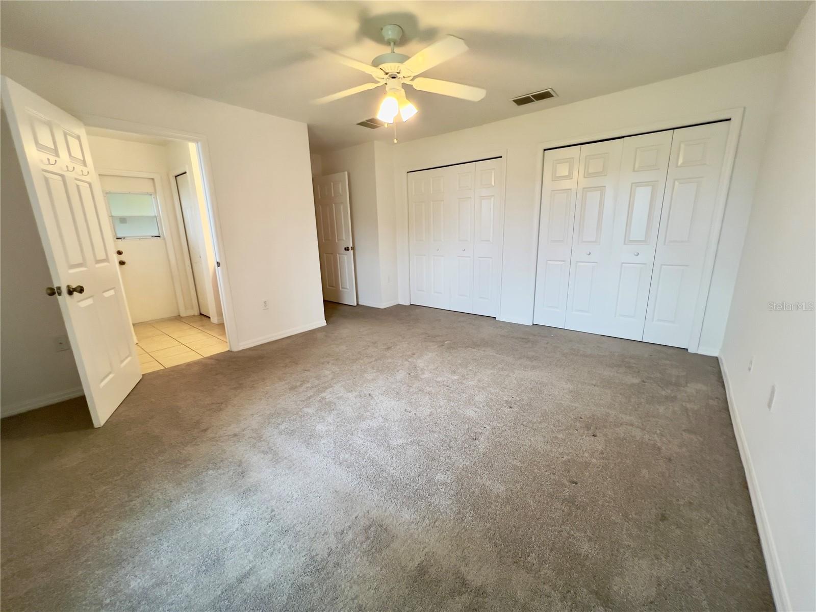 Image 13 of 27 For 2637 Shelby Ruth Place