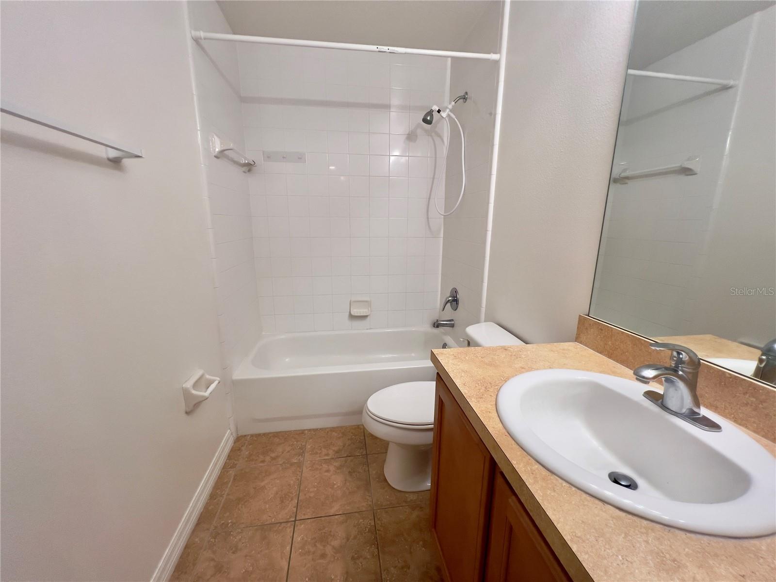 Image 20 of 27 For 2637 Shelby Ruth Place