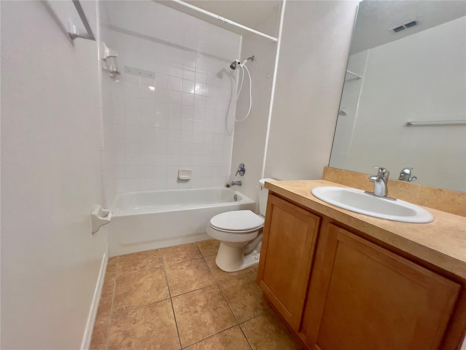 Image 22 of 27 For 2637 Shelby Ruth Place