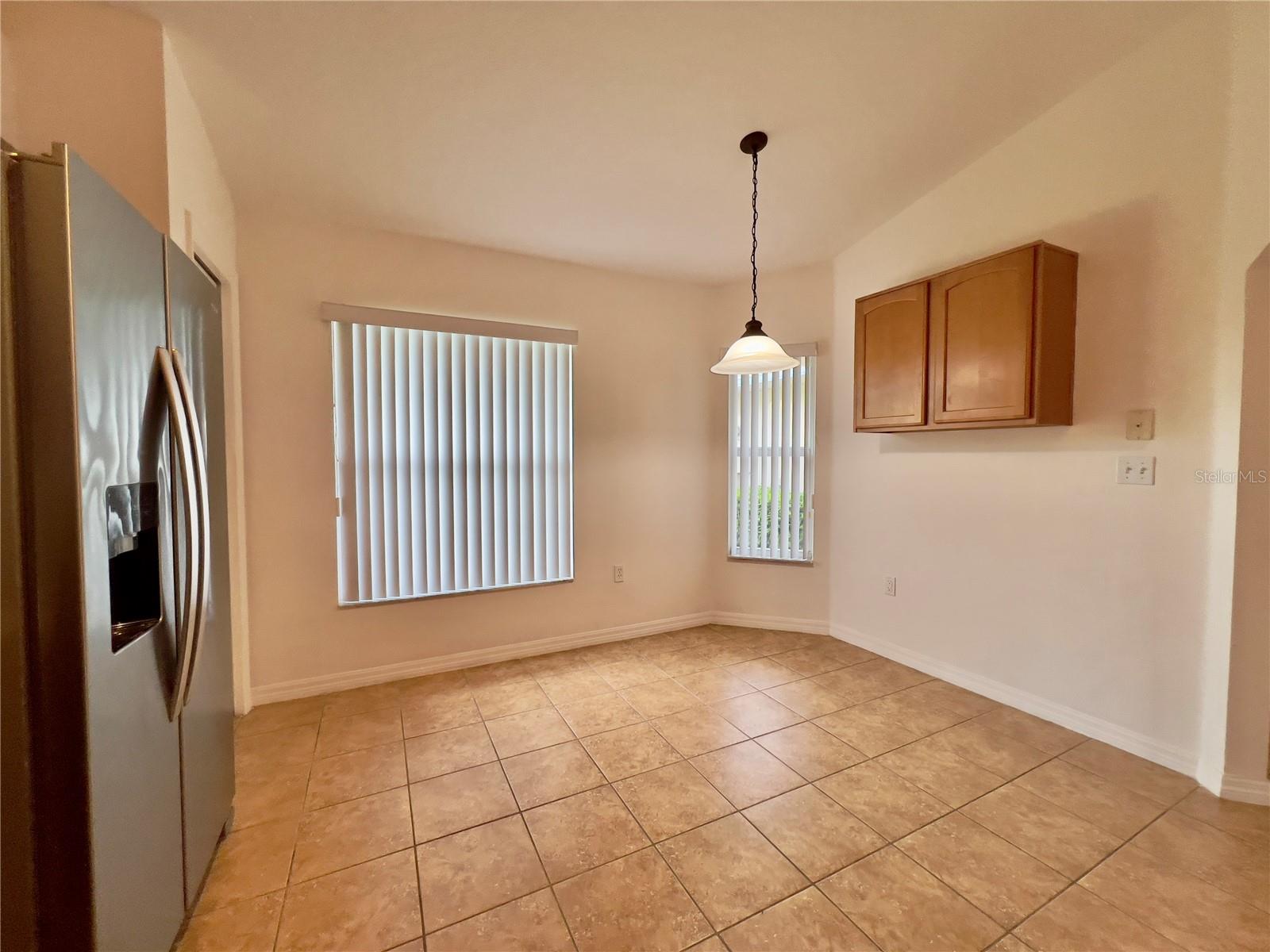 Image 7 of 27 For 2637 Shelby Ruth Place