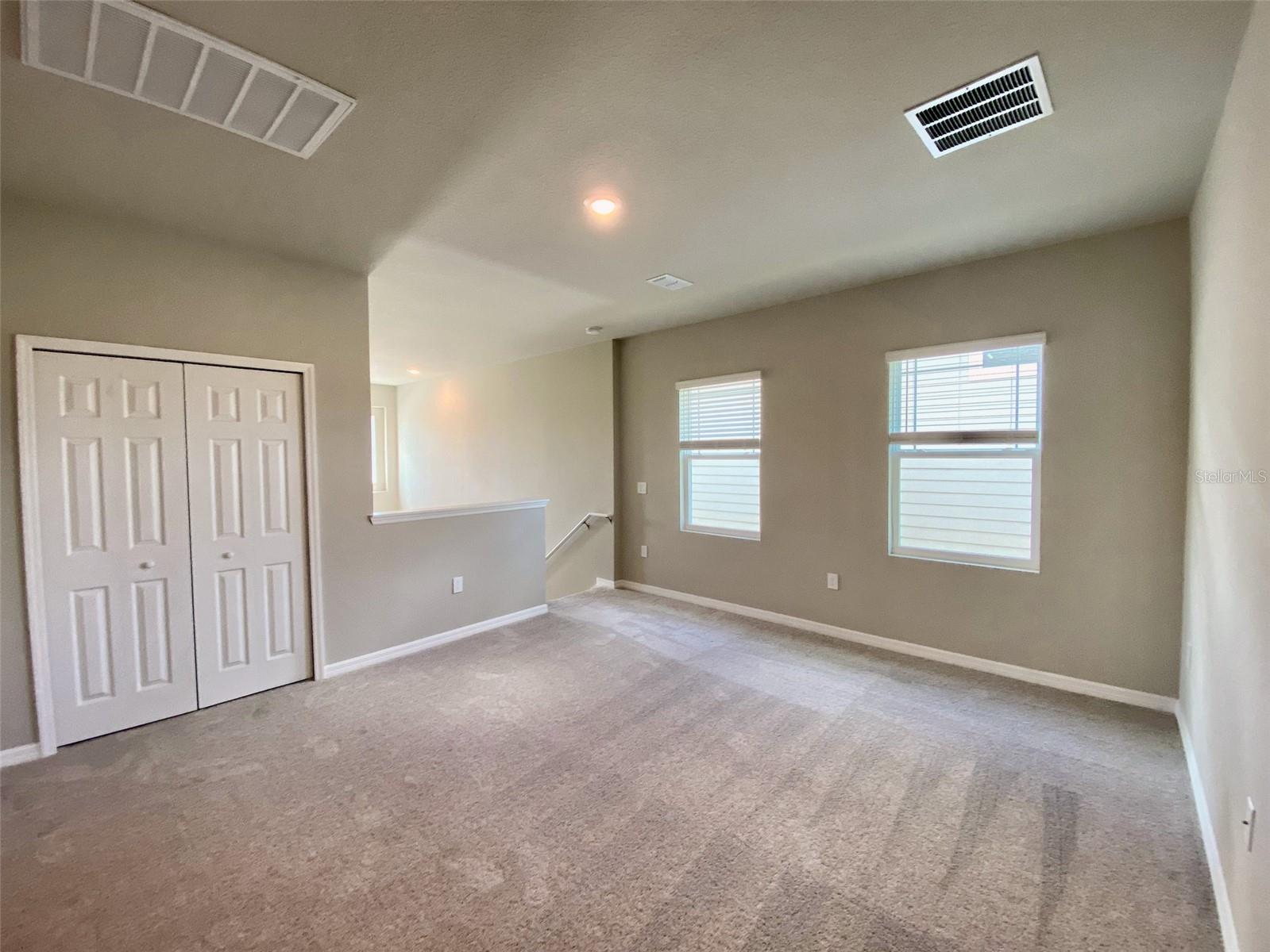Image 15 of 23 For 2333 Mystic Maze Lane