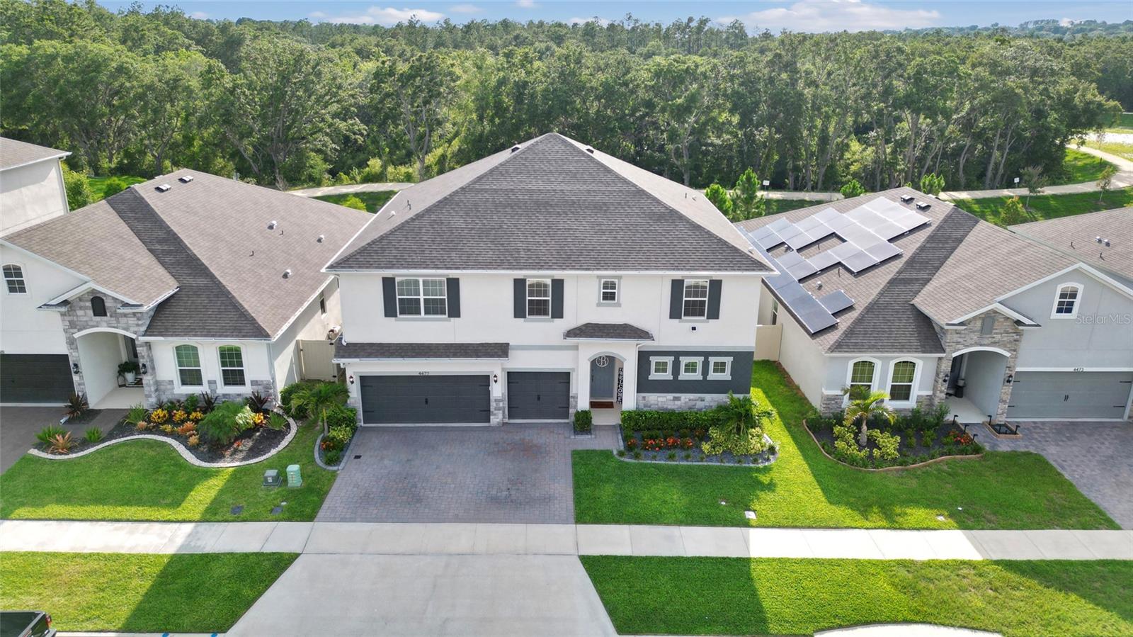 Details for 4477 Renly Lane, CLERMONT, FL 34711