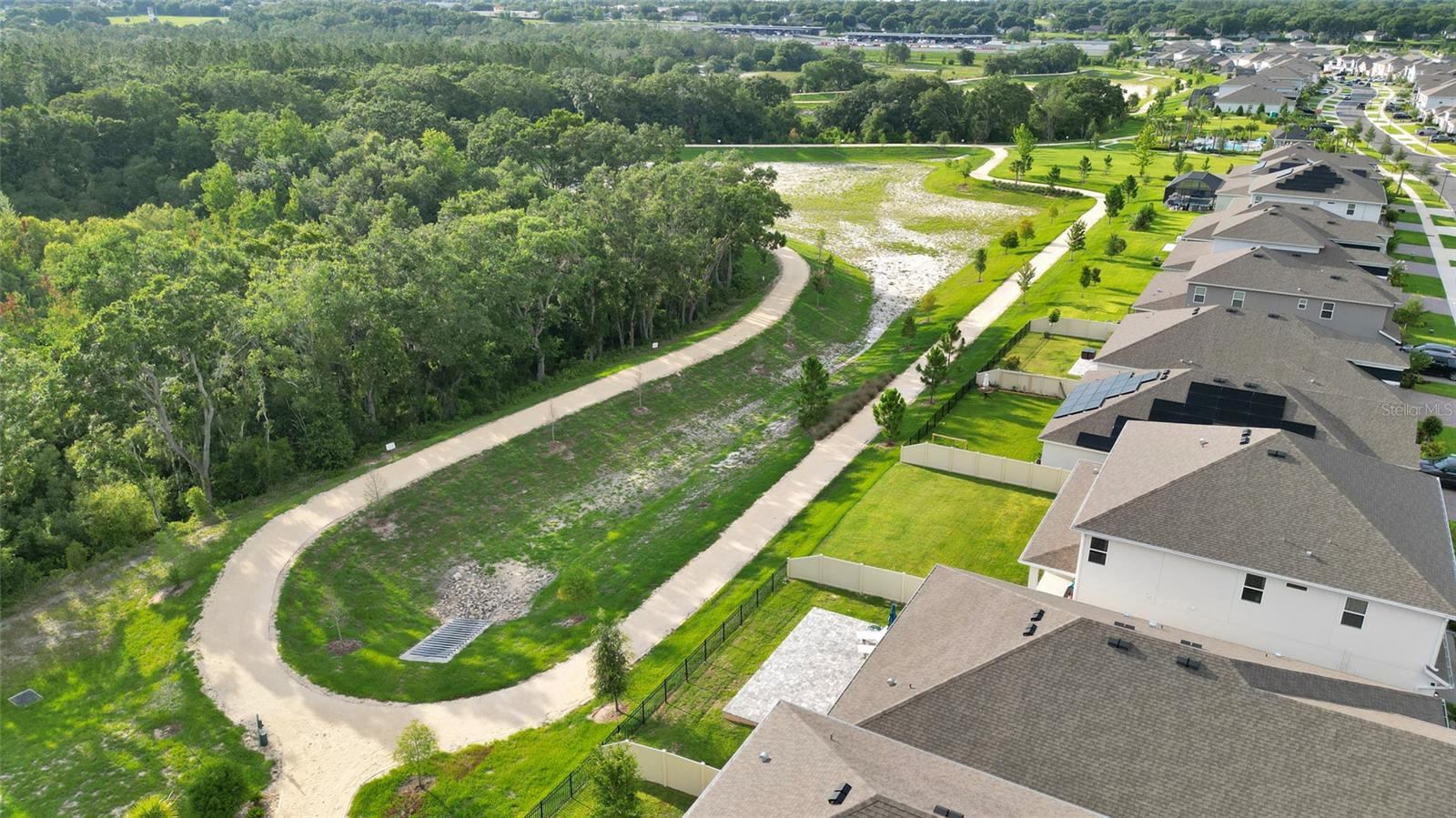 Image 10 of 55 For 4477 Renly Lane