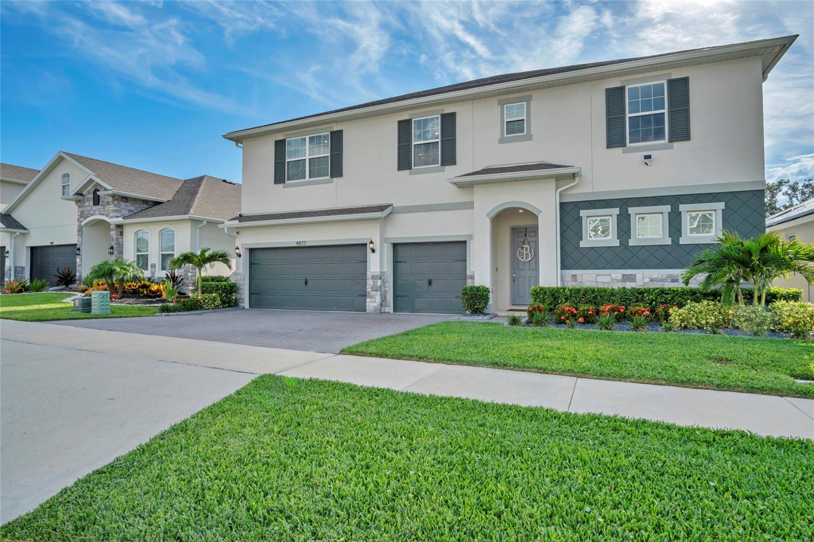 Image 12 of 55 For 4477 Renly Lane