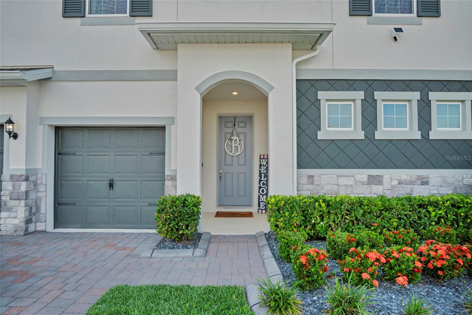 Image 13 of 55 For 4477 Renly Lane