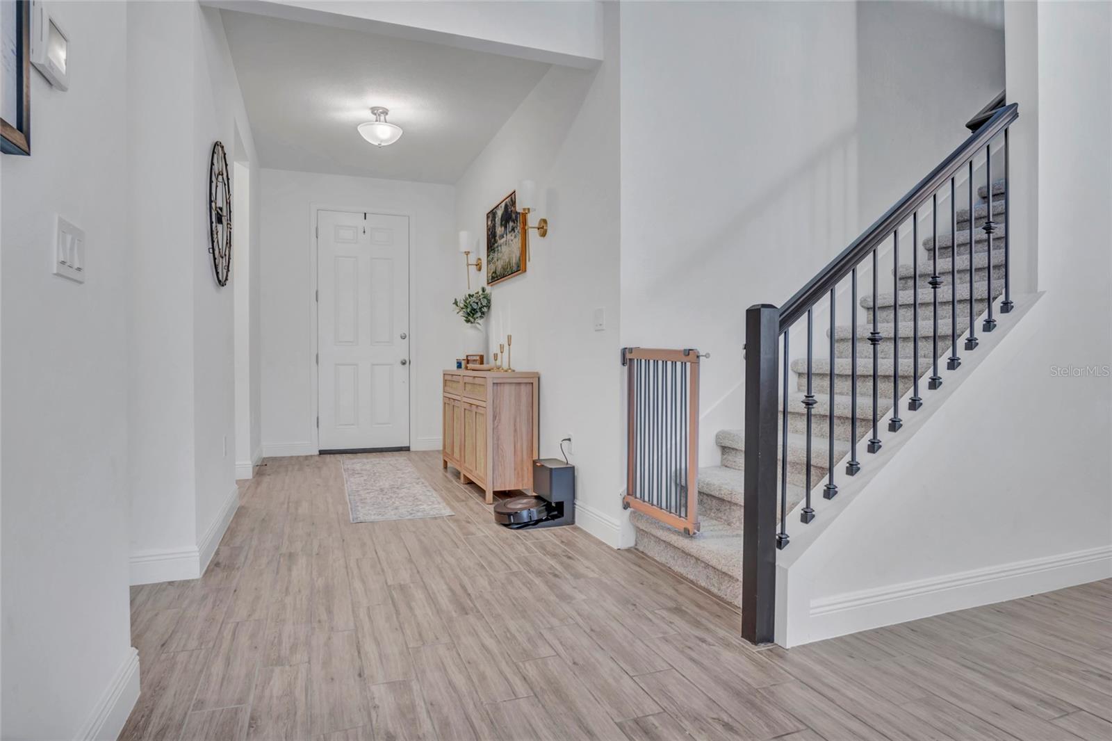 Image 14 of 55 For 4477 Renly Lane