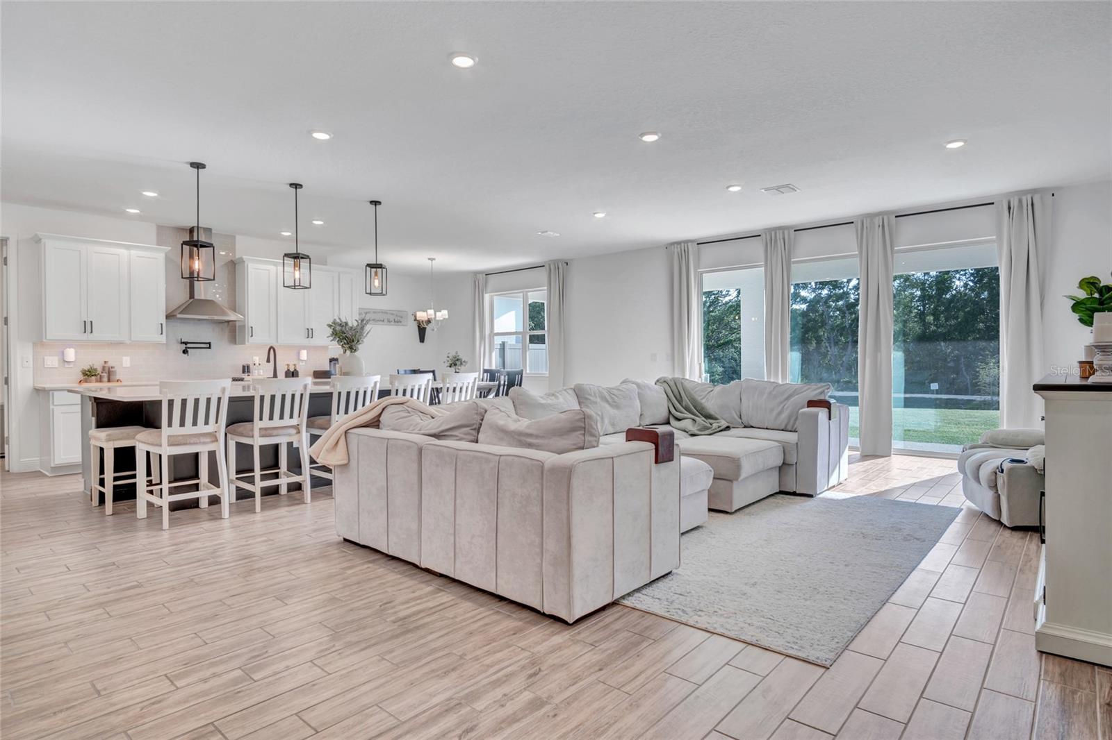 Image 16 of 55 For 4477 Renly Lane