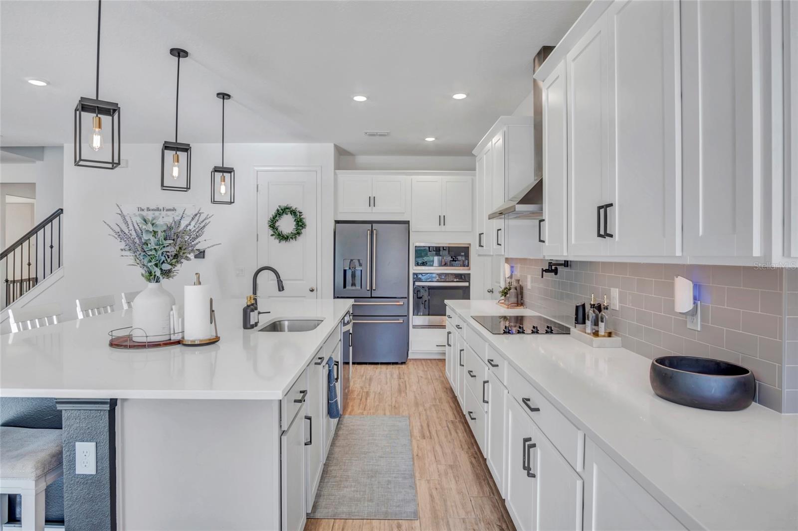 Image 21 of 55 For 4477 Renly Lane