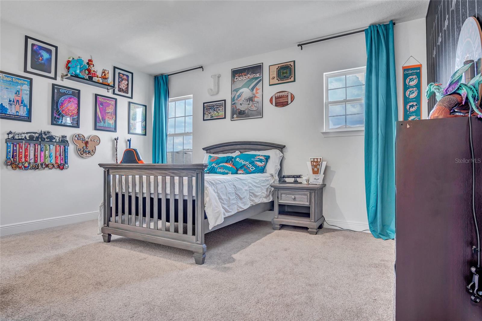 Image 39 of 55 For 4477 Renly Lane