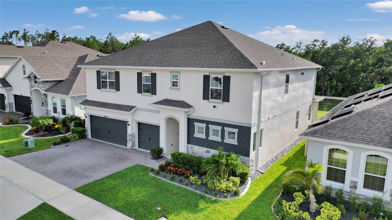 Image 4 of 55 For 4477 Renly Lane