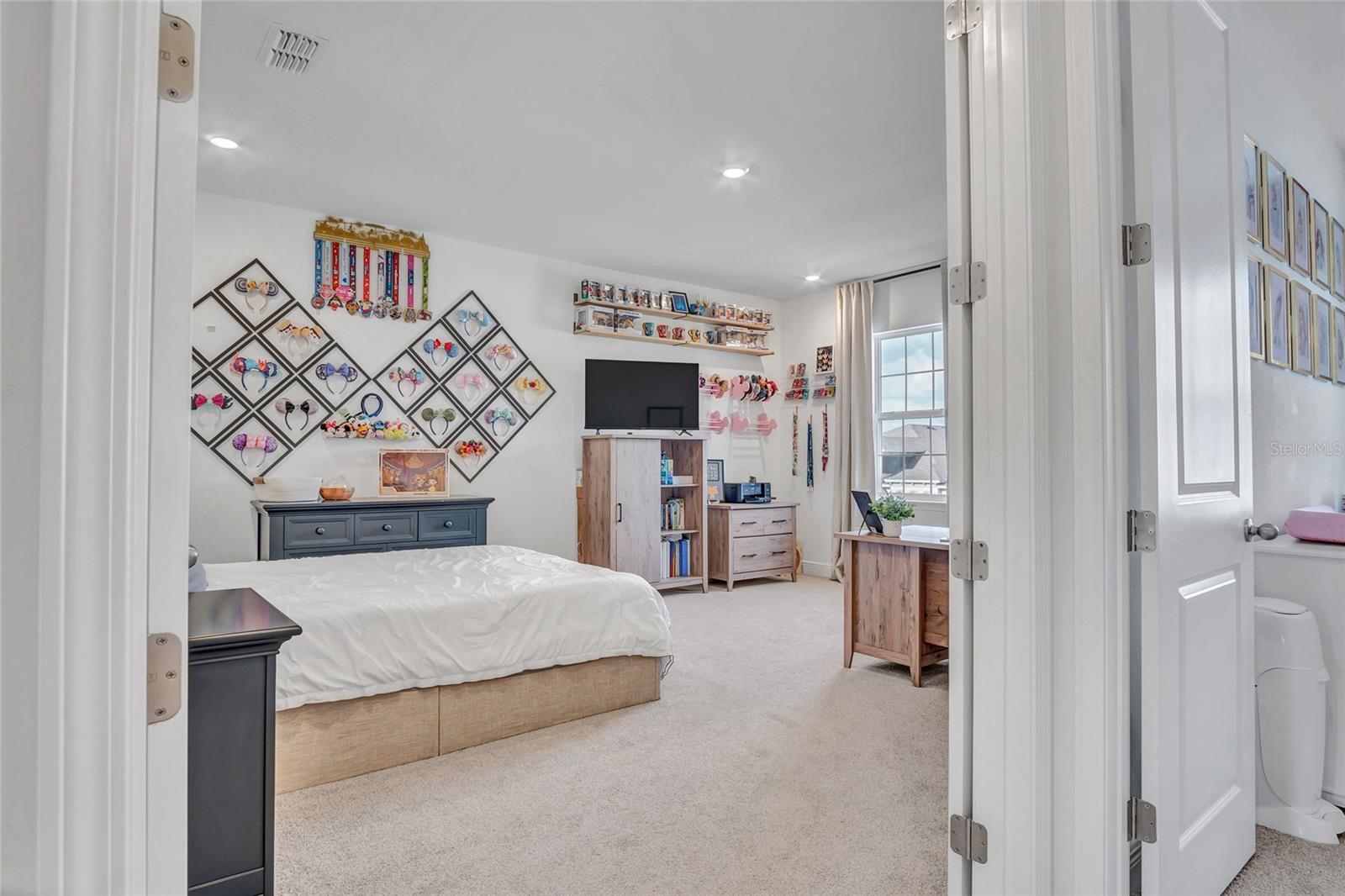 Image 41 of 55 For 4477 Renly Lane