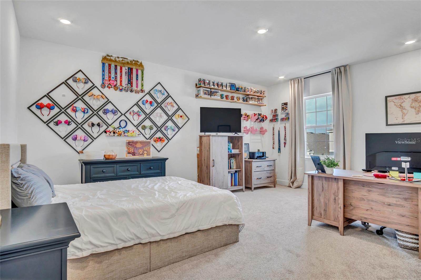 Image 42 of 55 For 4477 Renly Lane