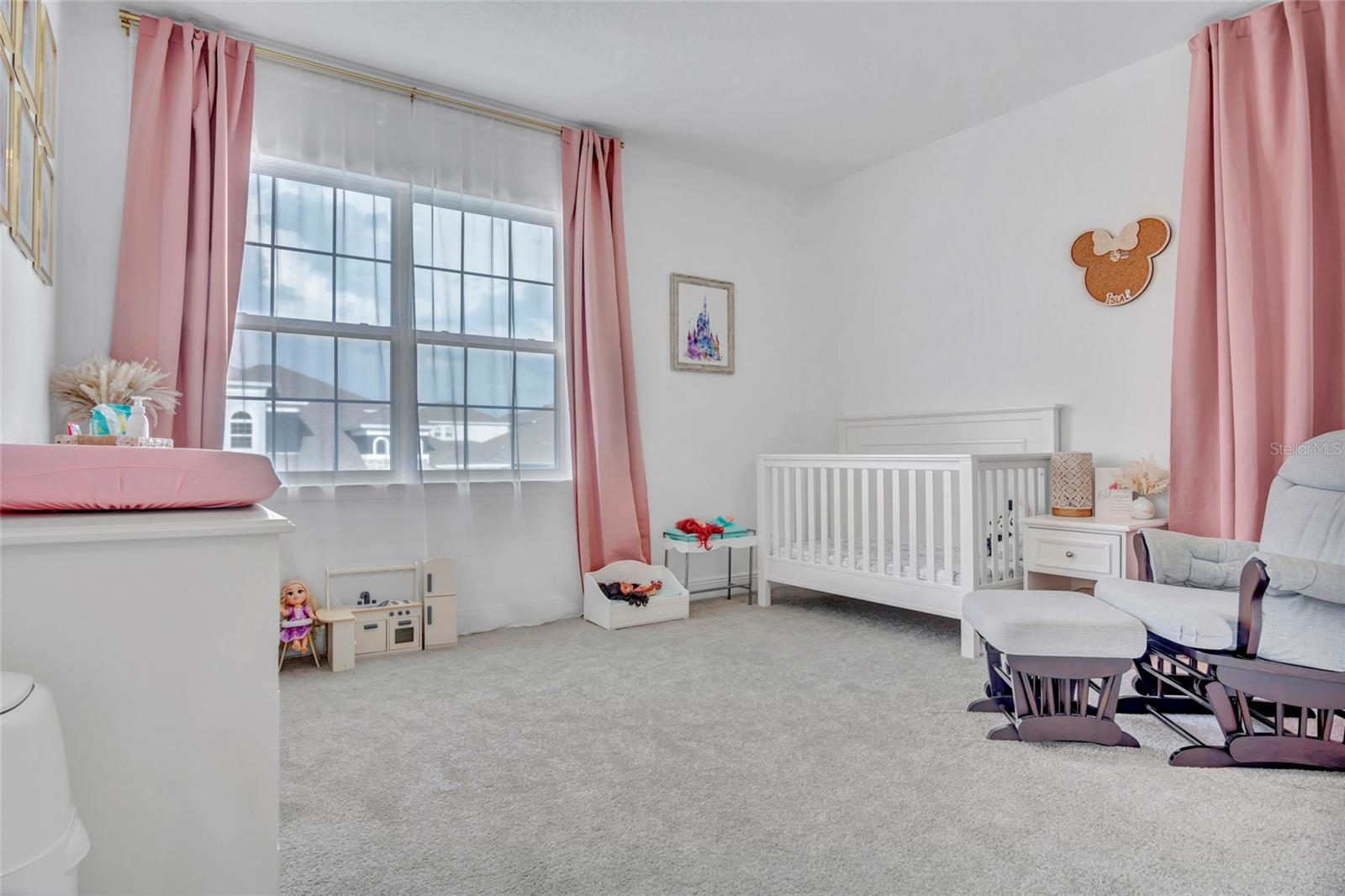 Image 43 of 55 For 4477 Renly Lane