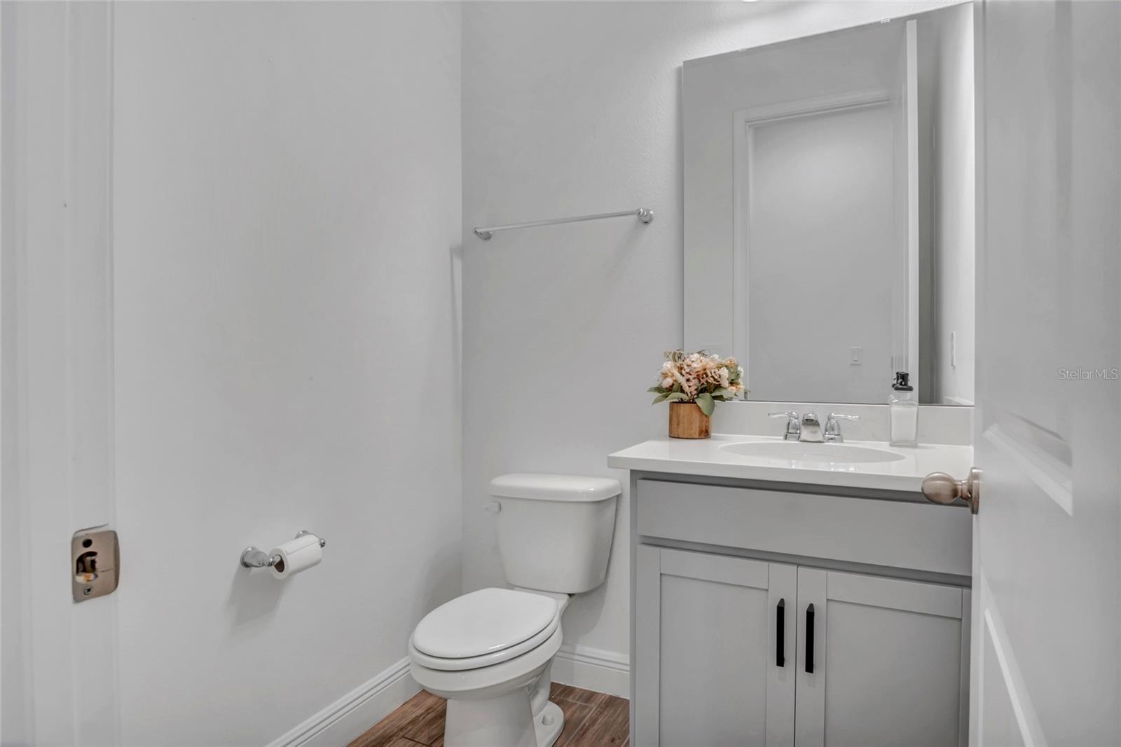 Image 44 of 55 For 4477 Renly Lane