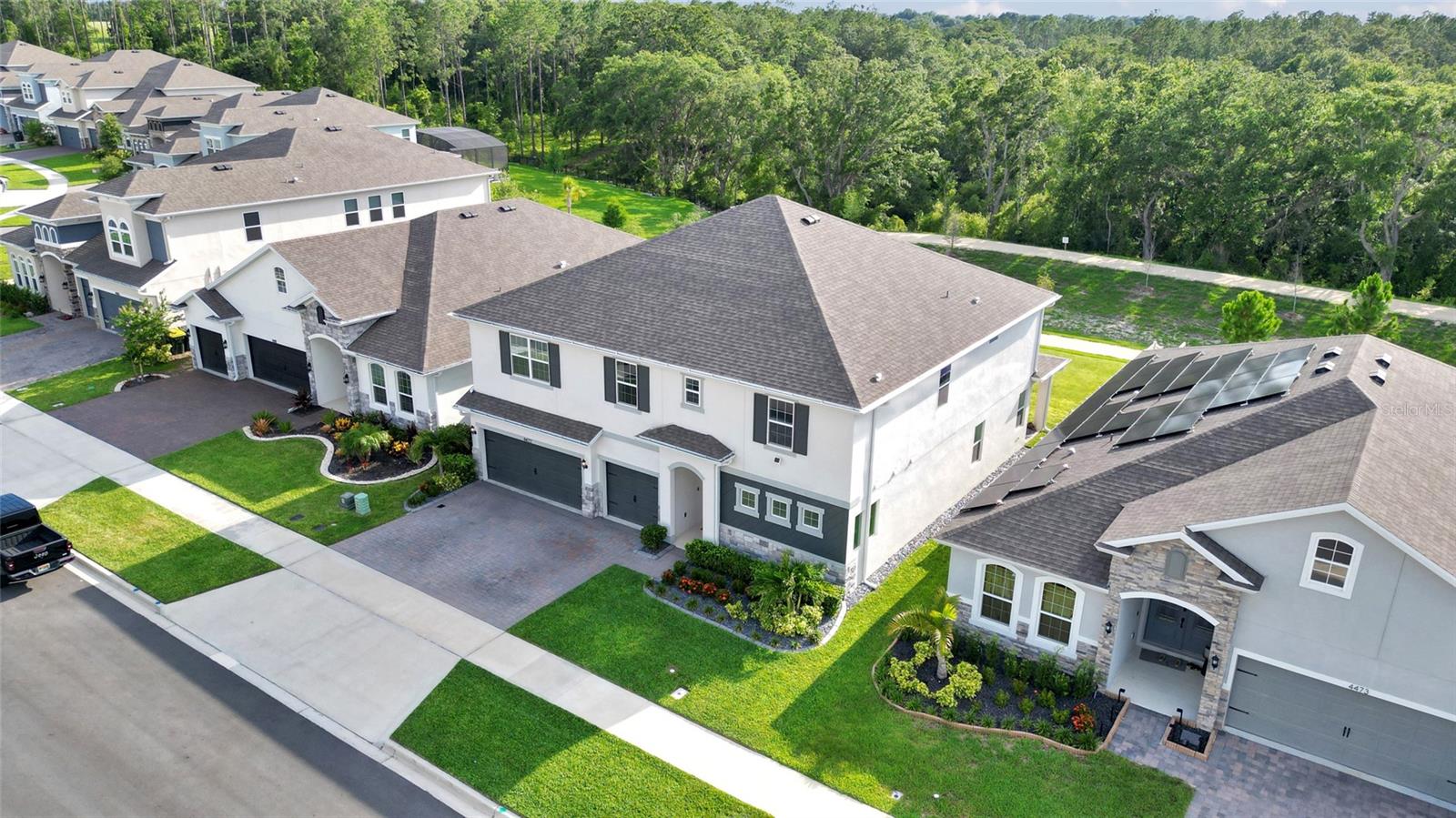 Image 5 of 55 For 4477 Renly Lane