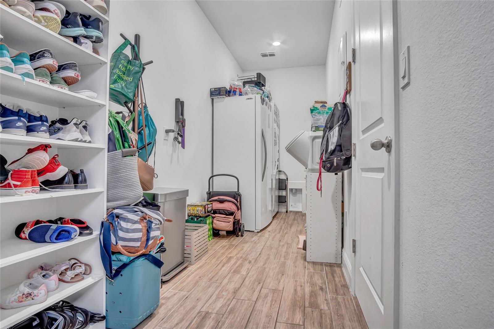 Image 51 of 55 For 4477 Renly Lane