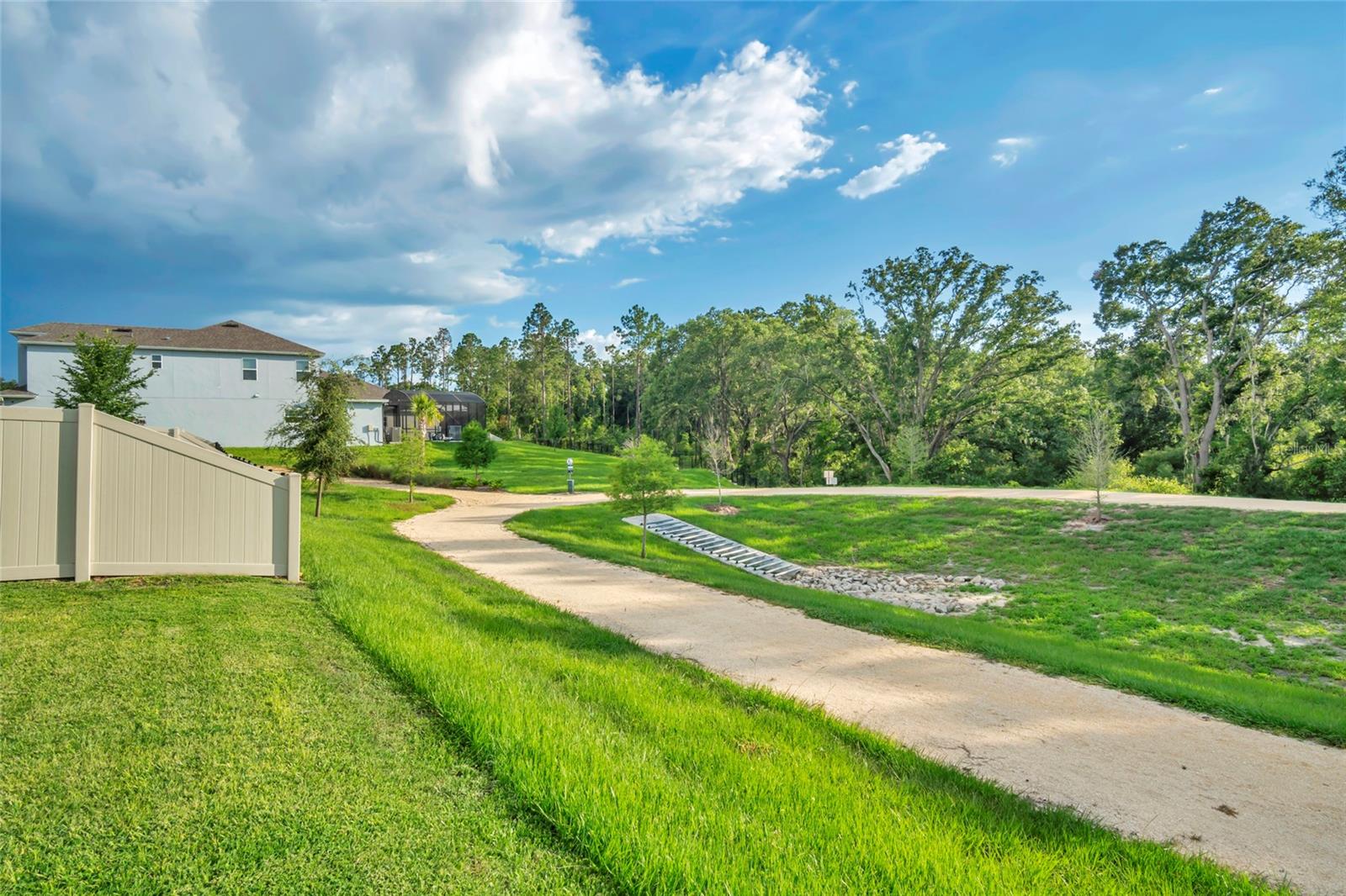 Image 52 of 55 For 4477 Renly Lane