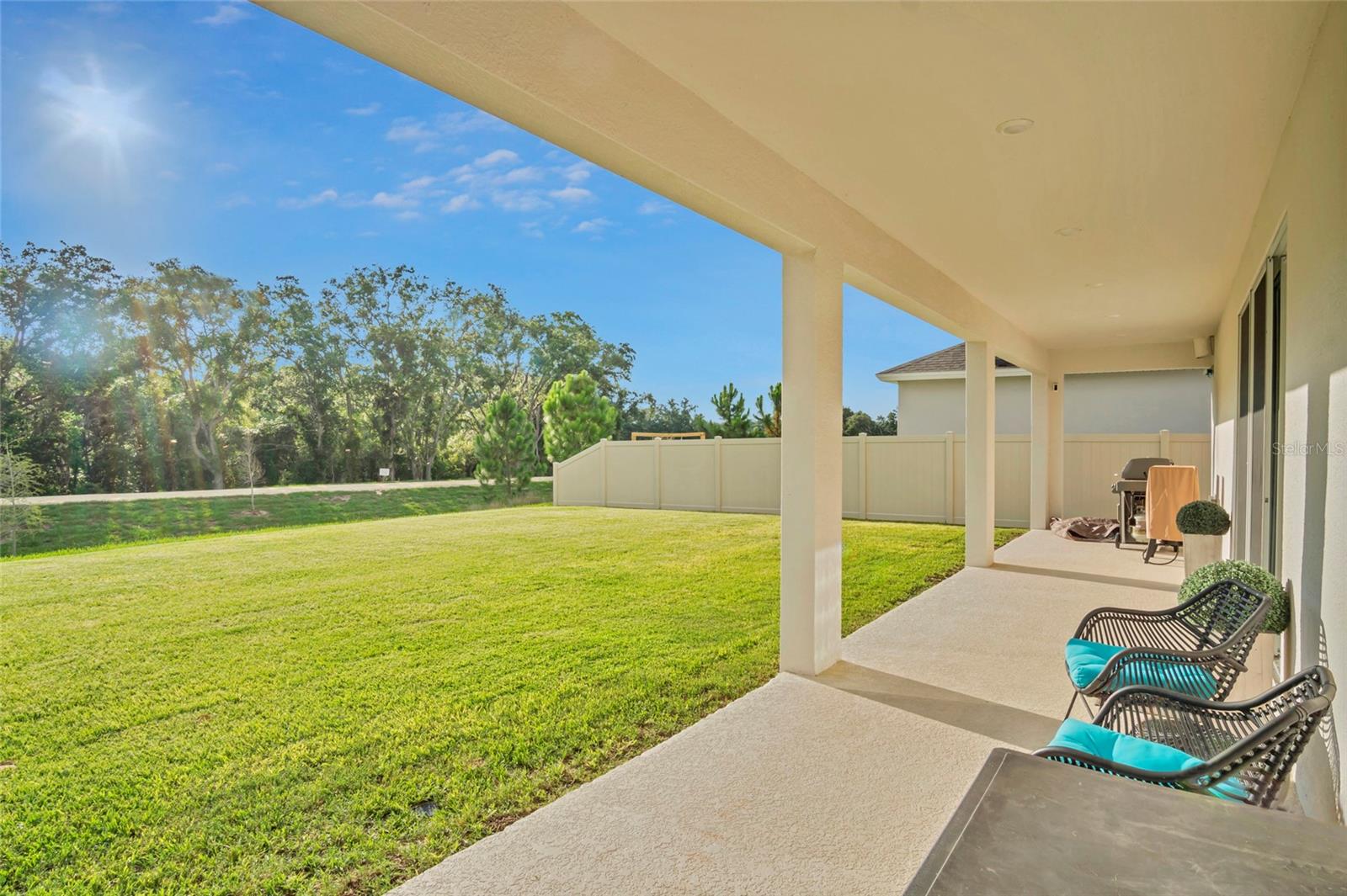 Image 55 of 55 For 4477 Renly Lane